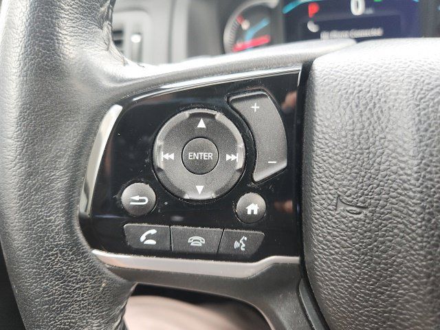 Used 2021 Honda Pilot Touring image 29