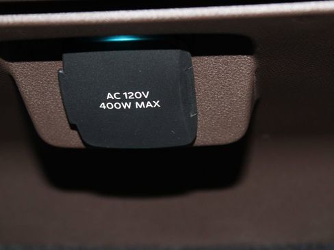 New 2026 Ford F150 King Ranch AWD/4WD image 34
