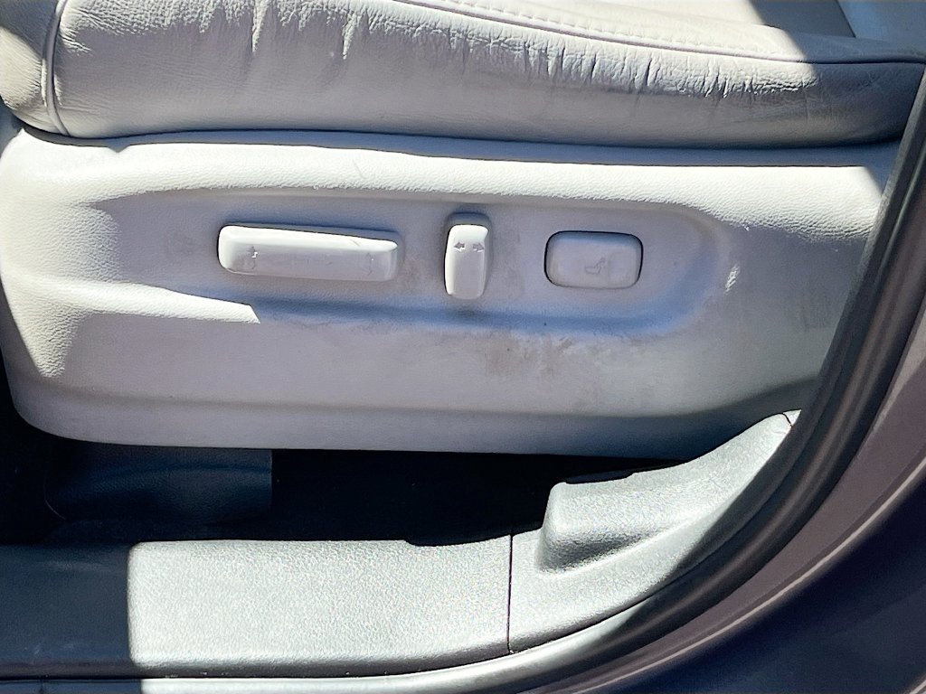 Used 2021 Honda Pilot EX-L image 18