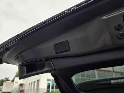 Certified 2025 Toyota RAV4 XLE Premium image 19