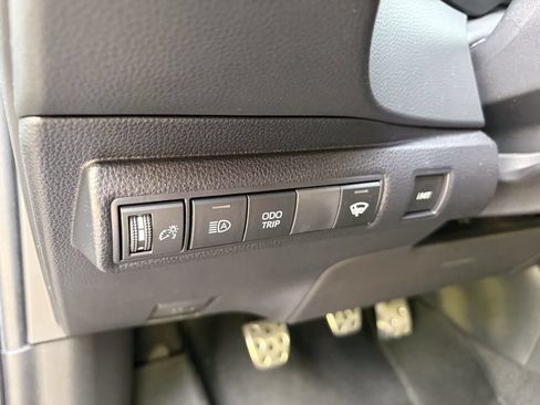 Used 2023 Toyota Corolla GR Morizo AWD/4WD image 14