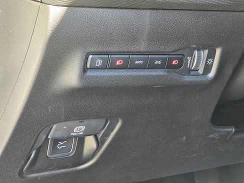 New 2026 Jeep Cherokee Limited AWD/4WD image 34