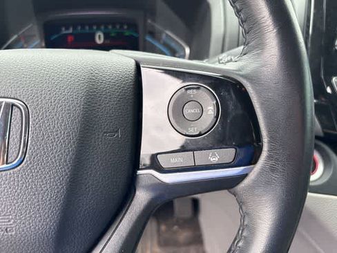 Used 2019 Honda Odyssey EX-L image 13