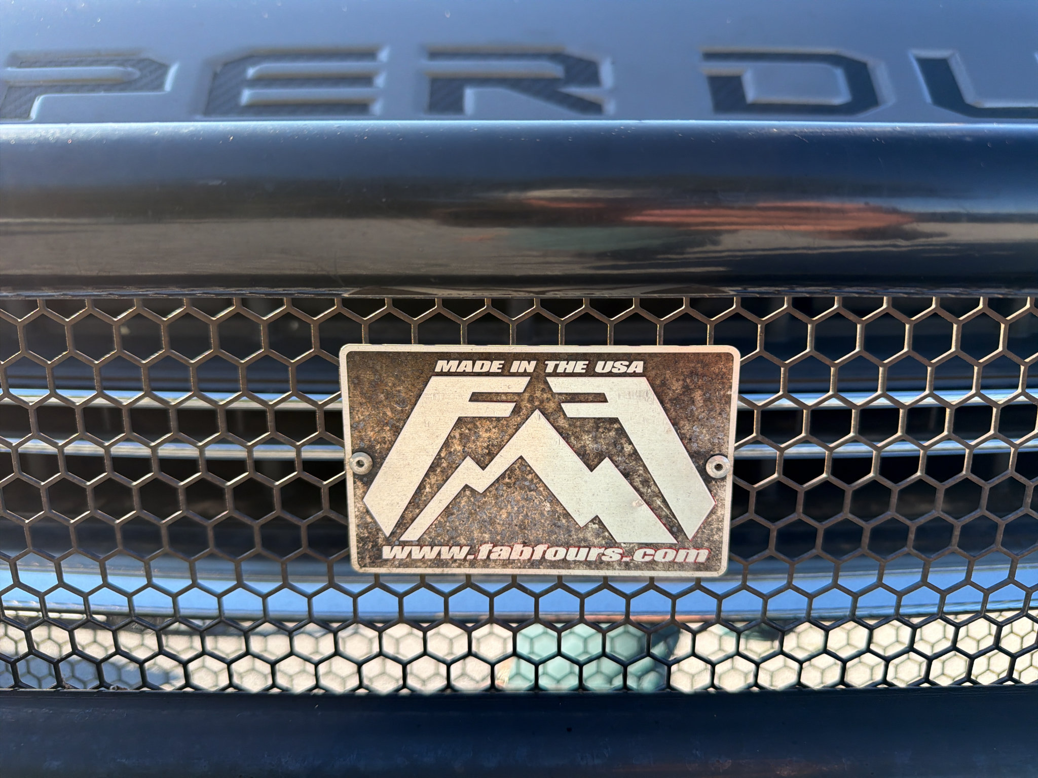 Used 2020 Ford F250 XLT w/ XLT Premium Package AWD/4WD image 10