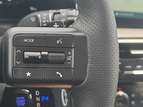 New 2026 Hyundai Palisade XRT Pro AWD/4WD image 25