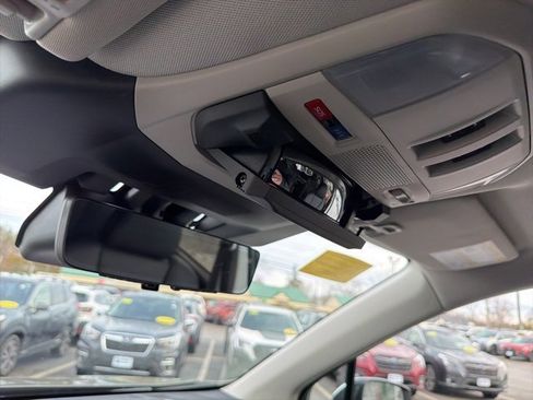 Used 2023 Subaru Ascent Touring image 56