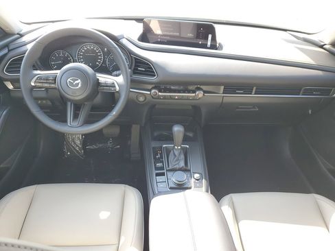 New 2026 MAZDA CX-30 AWD 2.5 S image 13