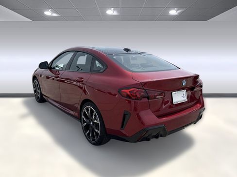 Used 2026 BMW 228i w/ Premium Package image 3