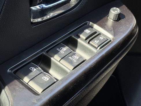 Used 2017 Subaru WRX STI image 31