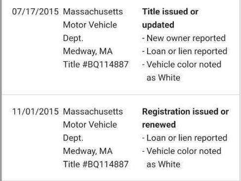 Used 2012 Land Rover LR4 HSE image 69