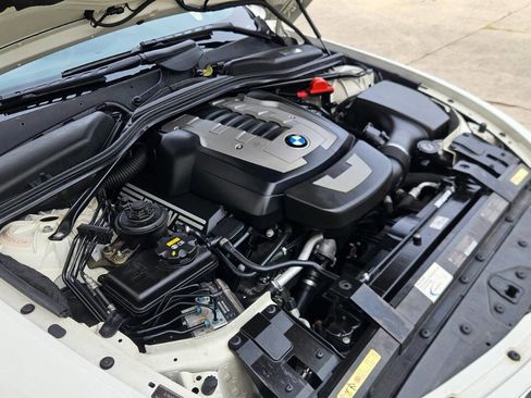 Used 2009 BMW 650i Convertible image 59