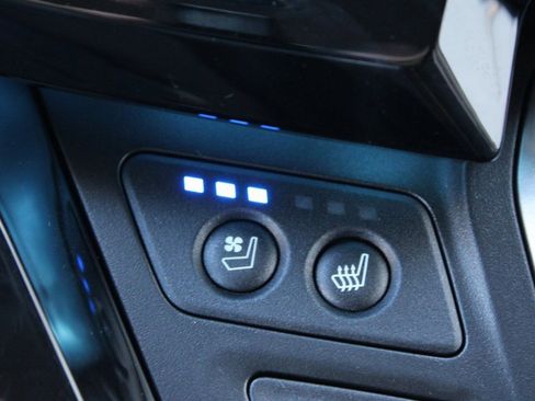 New 2026 Honda Odyssey Elite image 48