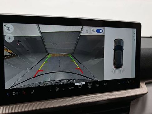 New 2026 Ford Explorer Active image 21