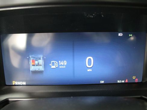 New 2026 Ford F250 Lariat w/ Black Appearance Package image 42