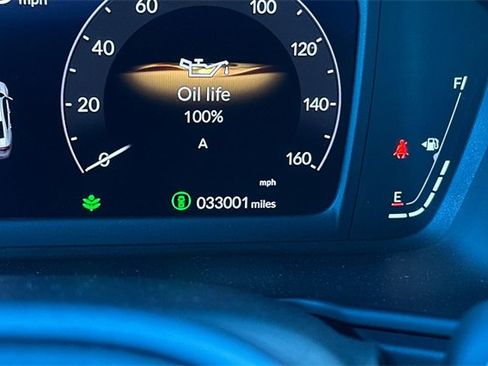 Certified 2023 Honda Accord LX image 26