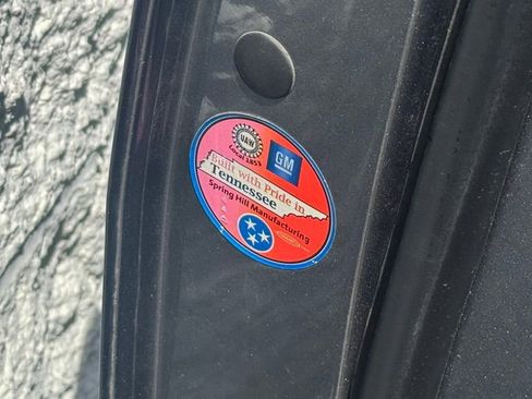 Used 2022 GMC Acadia SLE w/ Elevation Edition image 16