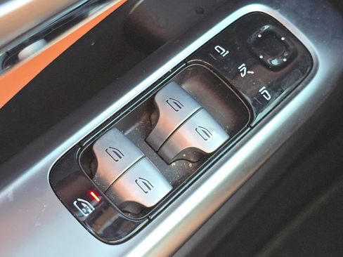 Certified 2023 Mercedes-Benz C 300 4MATIC Sedan image 25