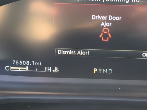 Used 2021 Lincoln Aviator Reserve w/ Equipment Group 202A AWD/4WD image 20