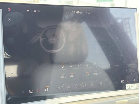 New 2026 MAZDA CX-5 Select AWD/4WD image 14