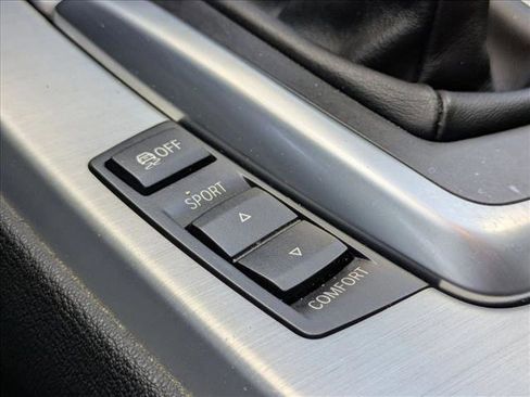 Used 2013 BMW Z4 sDrive28i RWD image 14