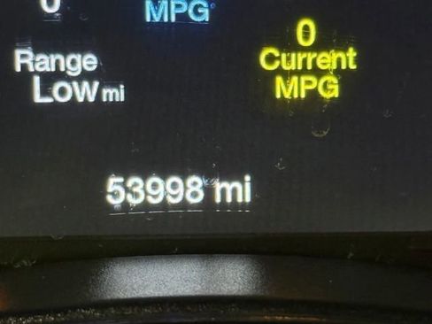 Used 2023 Dodge Durango R/T AWD/4WD image 21