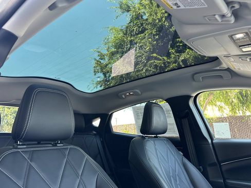 Used 2023 Ford Mustang Mach-E California Route 1 AWD/4WD image 17