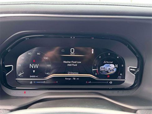 Used 2024 GMC Yukon XL Denali image 22