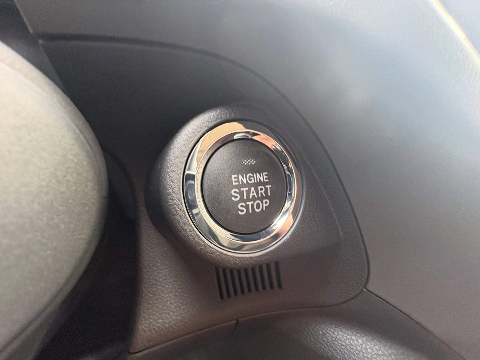 New 2026 Subaru Crosstrek 2.5i Limited AWD/4WD image 30