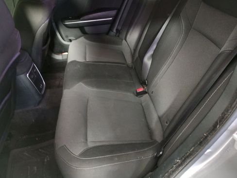 Used 2018 Dodge Charger SXT Plus image 20