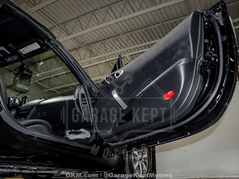 Used 2004 Nissan 350Z Touring image 65