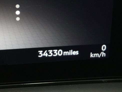 Used 2023 Nissan Ariya AWD image 58