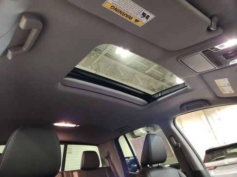 Certified 2023 Honda Ridgeline RTL image 30