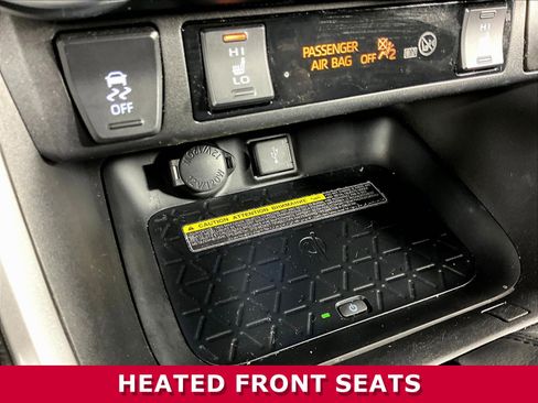 Used 2021 Toyota RAV4 XSE AWD/4WD image 14