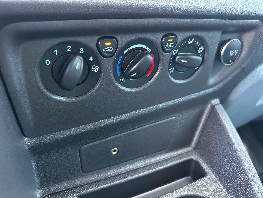 Used 2019 Ford Transit 150 148 Low Roof RWD image 6