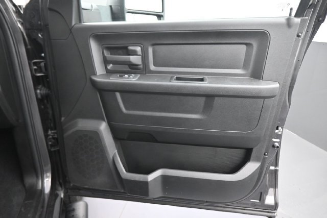 Used 2026 RAM 2500 Tradesman AWD/4WD image 22