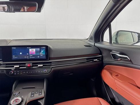 New 2026 Kia Sportage SX Prestige AWD/4WD image 28
