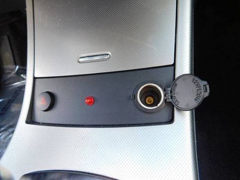 Used 2006 Nissan Altima 2.5 S w/ (P01) Special Edition Pkg FWD image 14