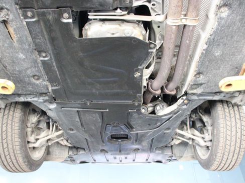 Used 2013 BMW 128i Convertible image 99