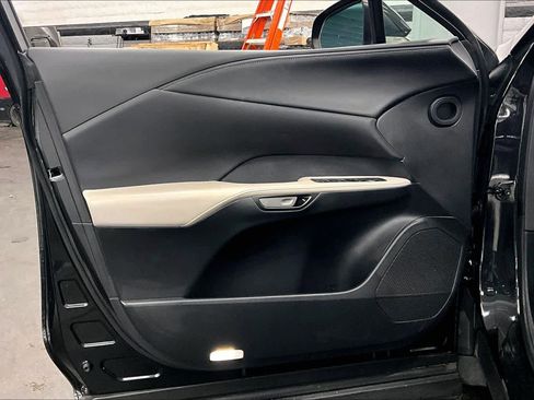 Used 2023 Lexus RX 350 Premium w/ Accessory Package (Z1) FWD image 21