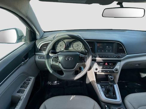 Used 2018 Hyundai Elantra SEL w/ Cargo Package image 20