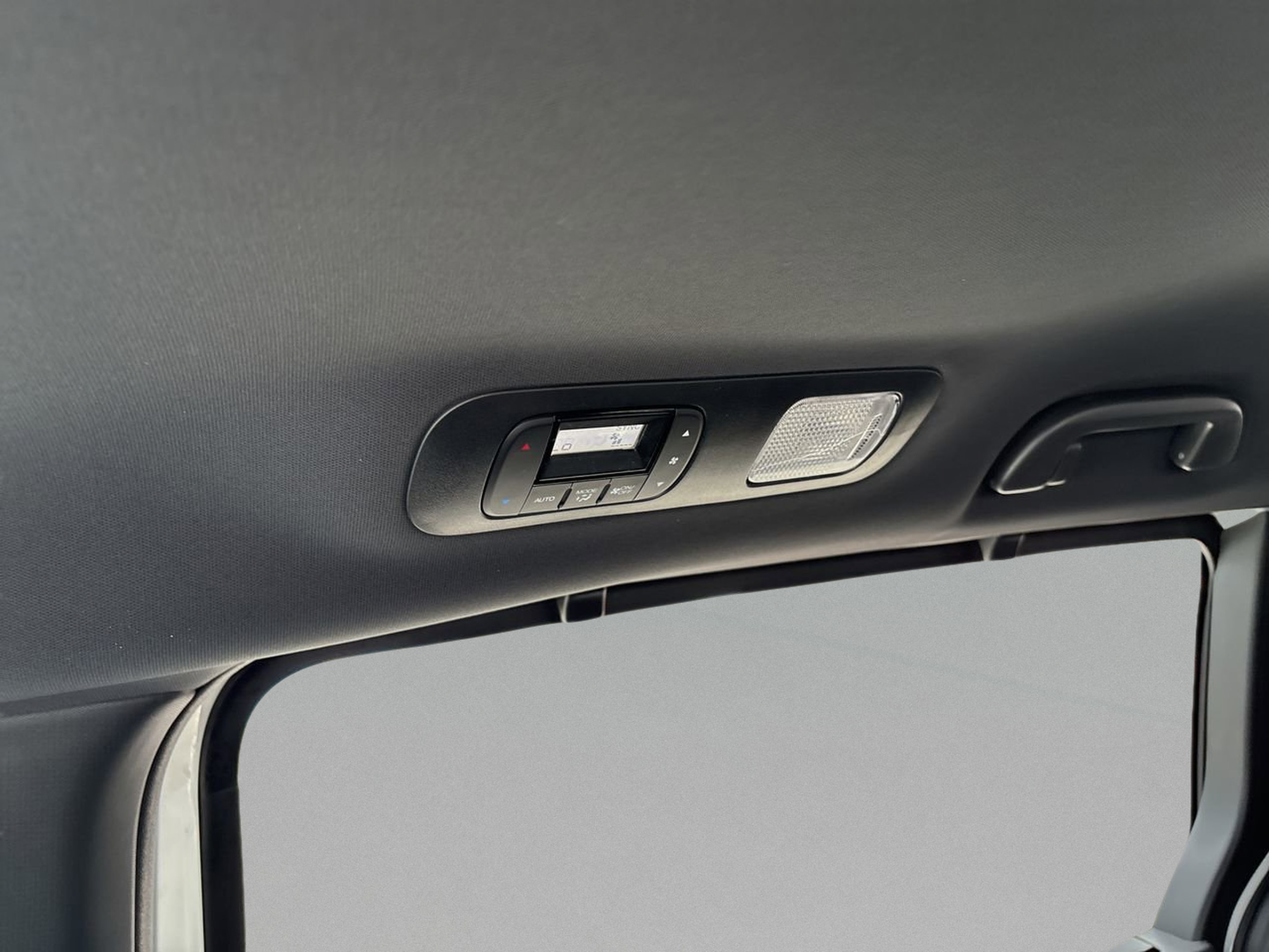 New 2026 Honda Odyssey Sport-L image 28