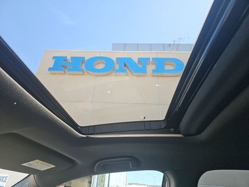 New 2026 Honda Ridgeline Black Edition image 19