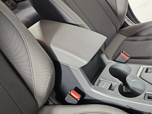 Certified 2025 Subaru Crosstrek 2.0i Premium w/ Crosstrek Mirror Package image 15