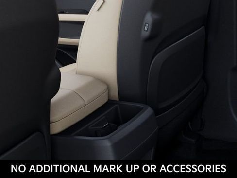 New 2027 Kia Telluride EX image 26