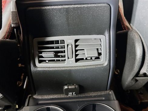 Used 2018 Mercedes-Benz G 63 AMG 4MATIC image 27