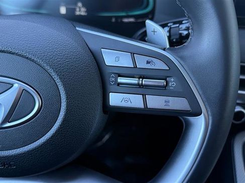 Used 2025 Hyundai Palisade XRT image 27