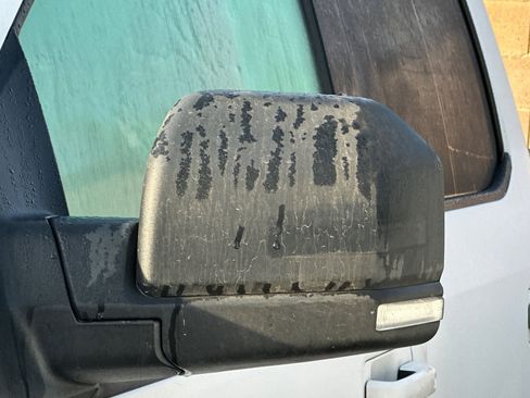 Used 2015 Ford F150 XLT w/ Equipment Group 302A Luxury image 11