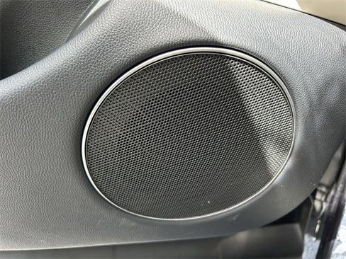 Used 2026 Genesis GV70 2.5T image 21