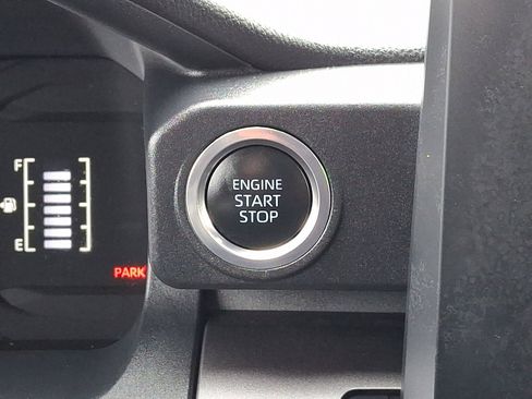 Certified 2025 Toyota 4Runner SR5 image 22