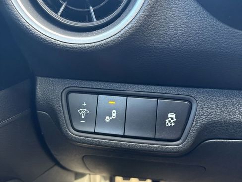 Used 2024 Kia Forte GT-Line image 20